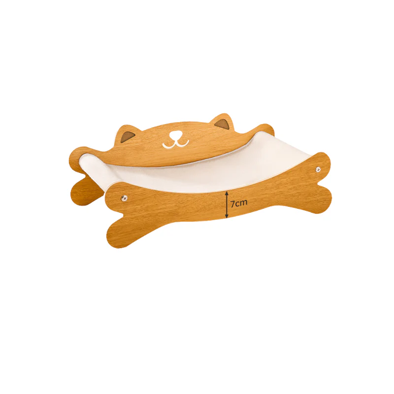 ADS PET | New Products